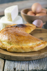 Similar image 6725620