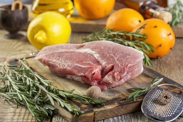 Similar image 6725622