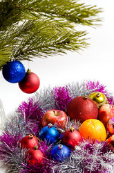 Similar image 6725625