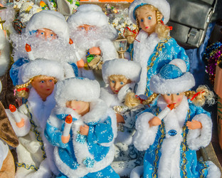 Similar image 6725634