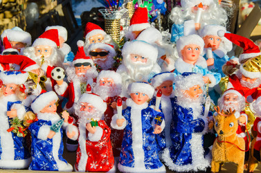 Similar image 6725636