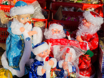 Similar image 6725638