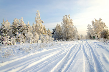 Similar image 6725640