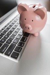 Similar image 6725649