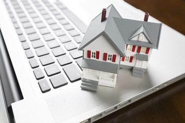 Similar image 6725663