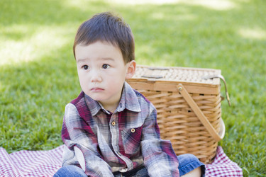 Similar image 6725678