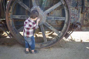 Similar image 6725731