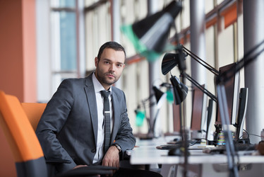 Similar image 6725761