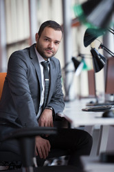 Similar image 6725762