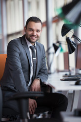 Similar image 6725763