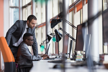 Similar image 6725765