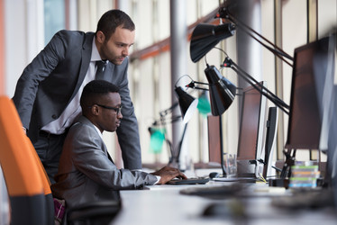 Similar image 6725766