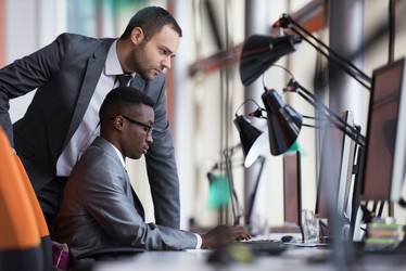 Similar image 6725768