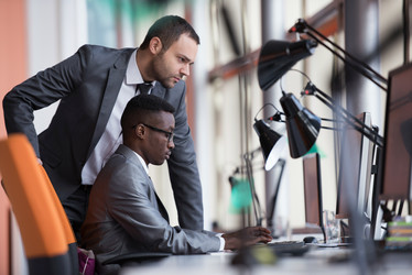 Similar image 6725769