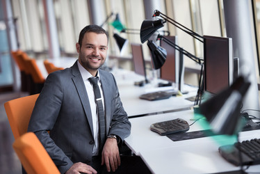 Similar image 6725775