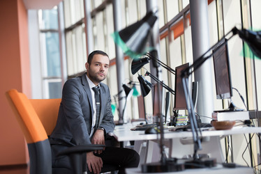 Similar image 6725779