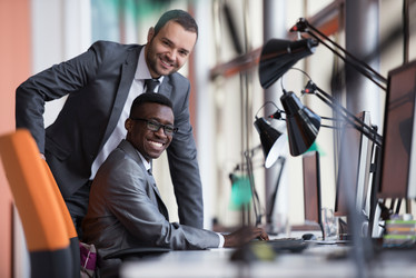 Similar image 6725780