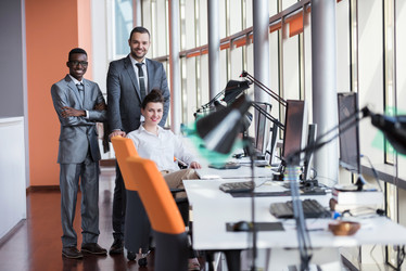 Similar image 6725783