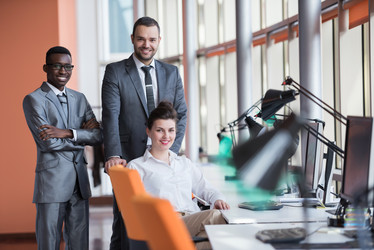 Similar image 6725784