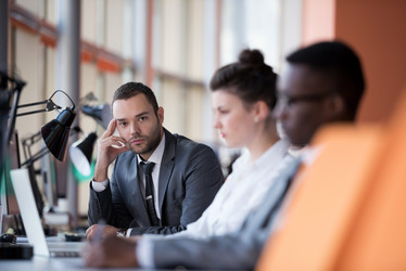 Similar image 6725785