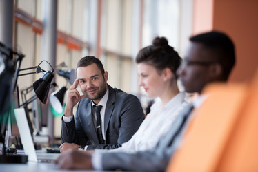 Similar image 6725786