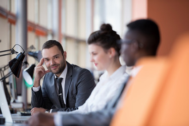 Similar image 6725787