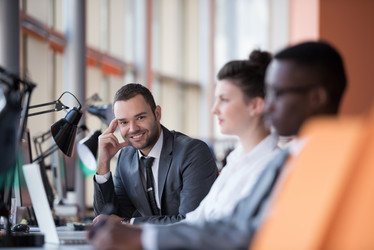 Similar image 6725788