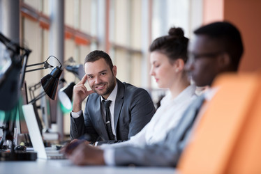 Similar image 6725789