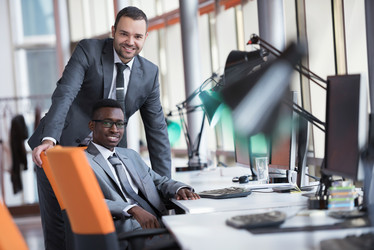 Similar image 6725790