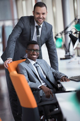 Similar image 6725791