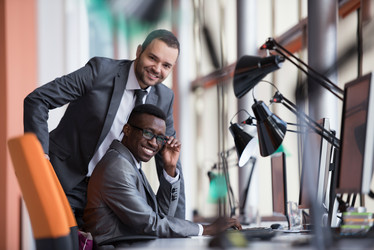 Similar image 6725792