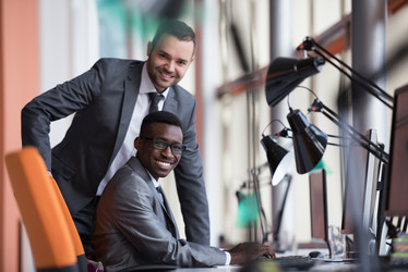 Similar image 6725793