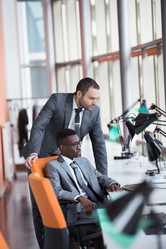 Similar image 6725794