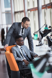 Similar image 6725795