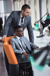 Similar image 6725796