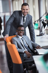 Similar image 6725799