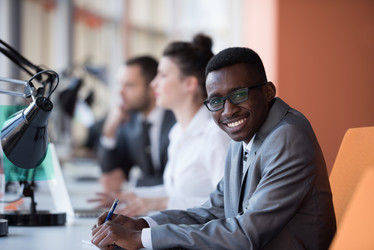 Similar image 6725802