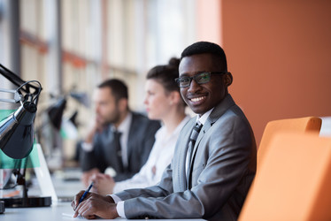 Similar image 6725804