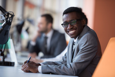 Similar image 6725805