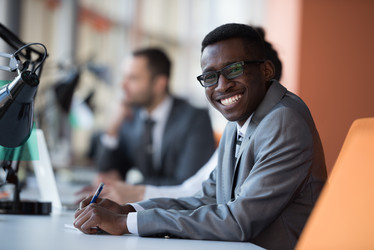 Similar image 6725806