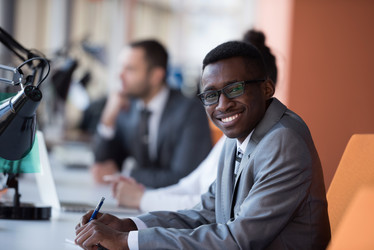 Similar image 6725807