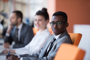 Similar image 6725809