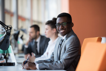 Similar image 6725810