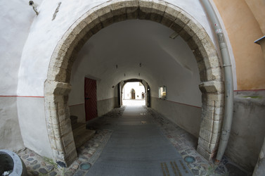 Similar image 6725817