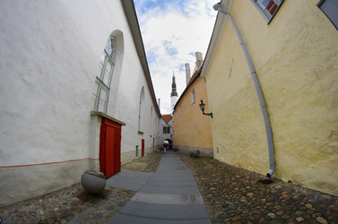 Similar image 6725818