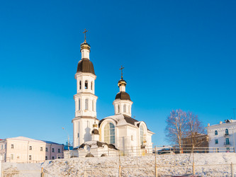 Similar image 6725825