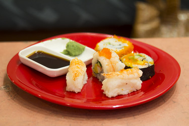 Similar image 6725826