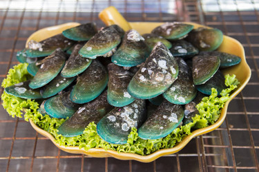 Similar image 6725827