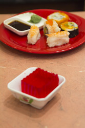 Similar image 6725830