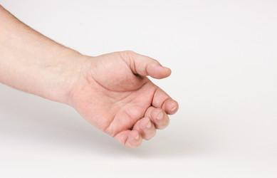 Similar image 6725832